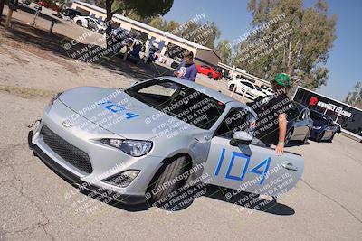 media/Oct-18-2025-Speed Ventures (Sat) [[8b3b7cf525]]/Around the Pits/